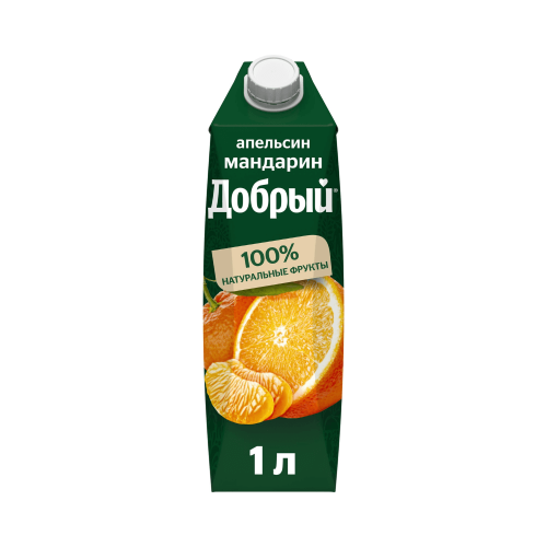 i-dorba (6) (1)