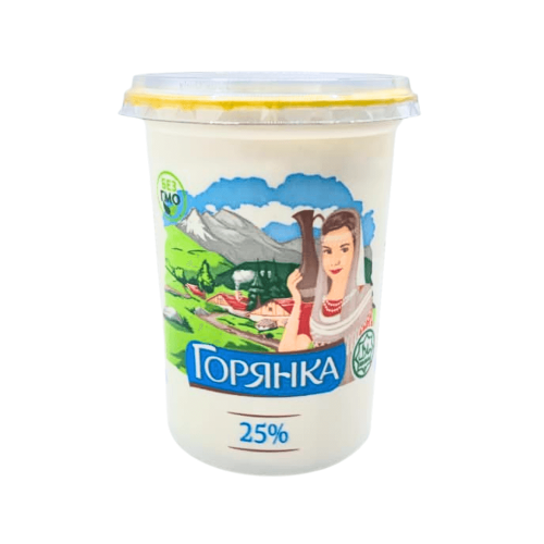i-dorba (23) (1)