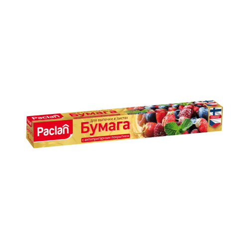 i-dorba (34) (1)