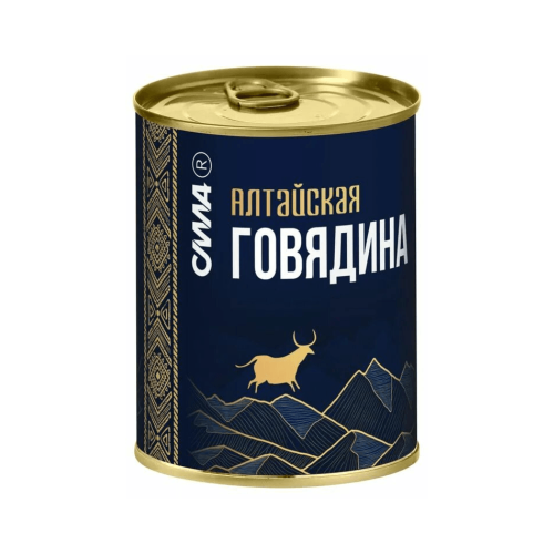 i-dorba (1)