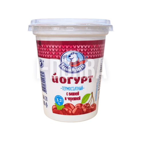 i-dorba (7) (1)