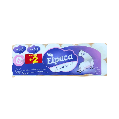 i-dorba (15) (7)