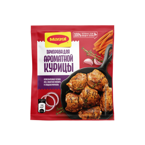 i-dorba (4) (1)