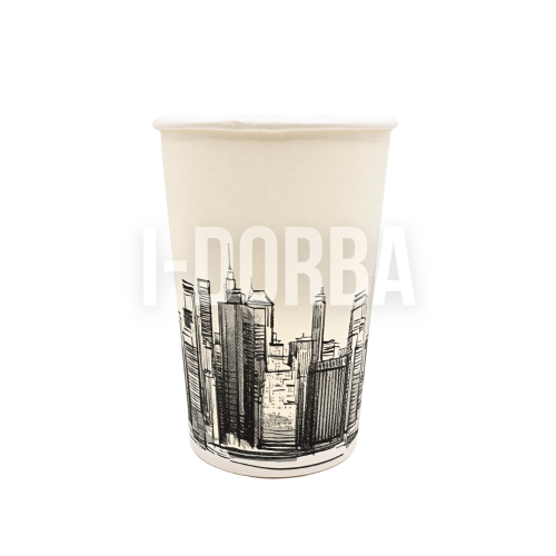 i-dorba (1)