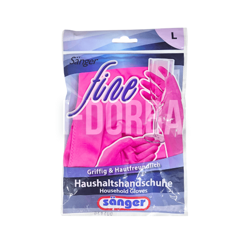 i-dorba (1)