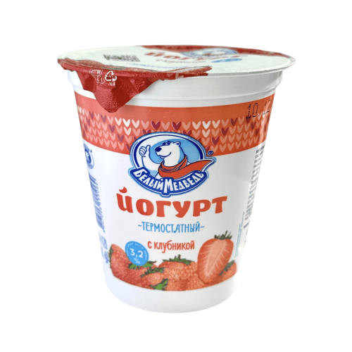 i-dorba (37) (1)