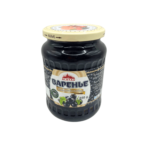 i-dorba (13) (1)