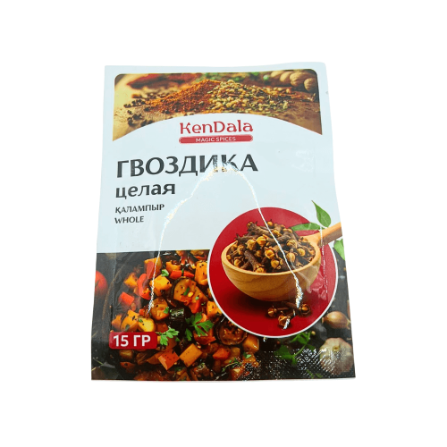 i-dorba (11) (1)