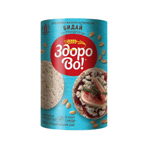 i-dorba (51) (1)