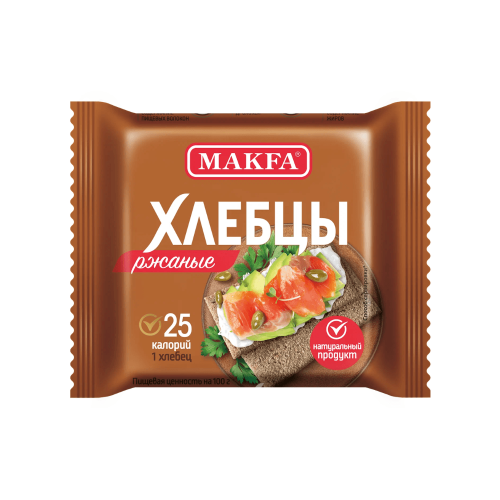i-dorba (10) (1)