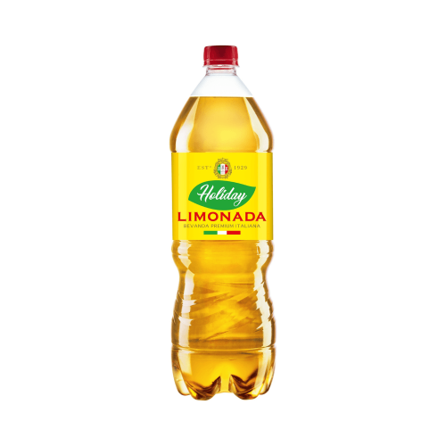 i-dorba (1)