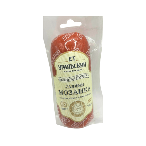 i-dorba (15) (24)