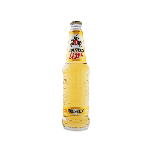 i-dorba (1)