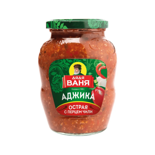 i-dorba (17)