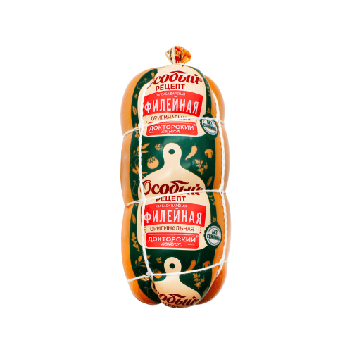 i-dorba (1)