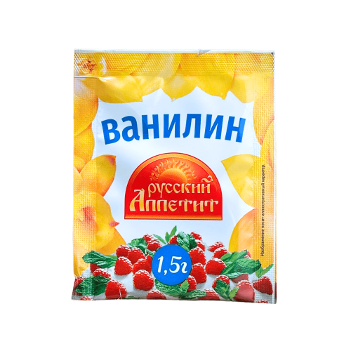 i-dorba (57) (1)