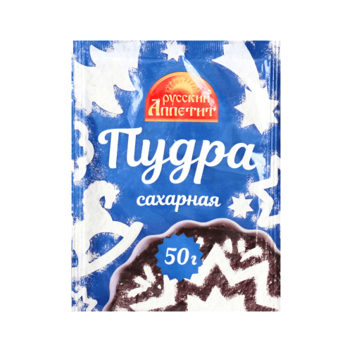 i-dorba (71) (1)