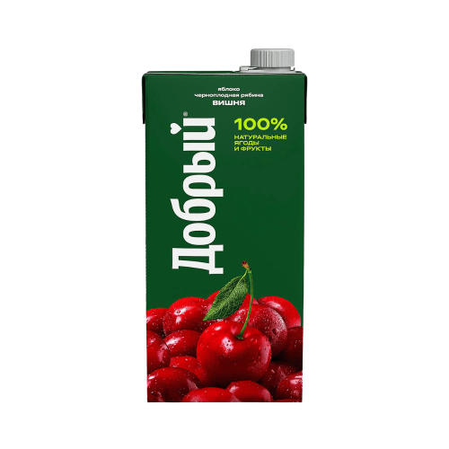 i-dorba (9)