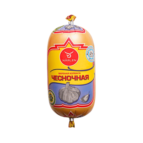 i-dorba (1)