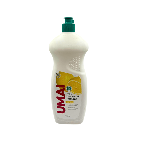 i-dorba (7) (1)