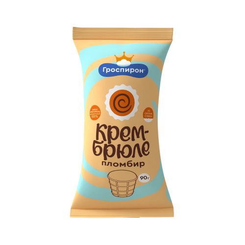 i-dorba (6) (5)