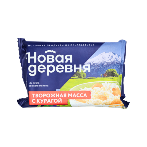 i-dorba (2) (1)