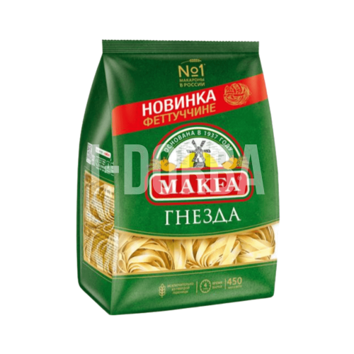 i-dorba (18) (1)