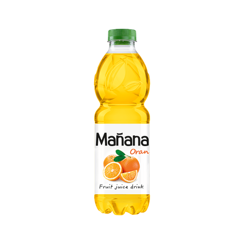 i-dorba (7)