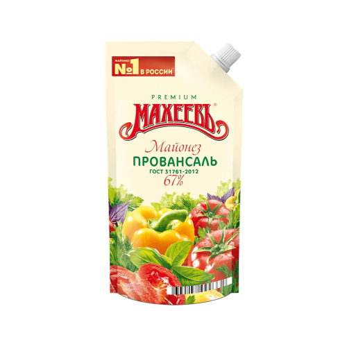 i-dorba (29) (1)