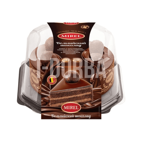 i-dorba (2) (1)