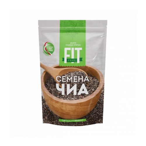 i-dorba (17)