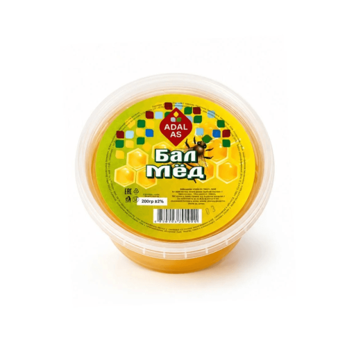 i-dorba (29)