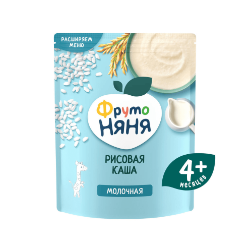 i-dorba (2) (1)