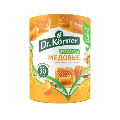 i-dorba (6) (1)
