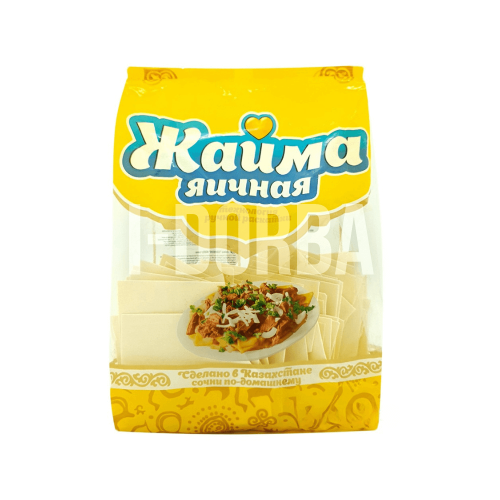 i-dorba (2) (1)