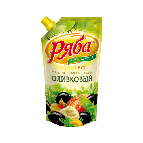 i-dorba (10) (1)