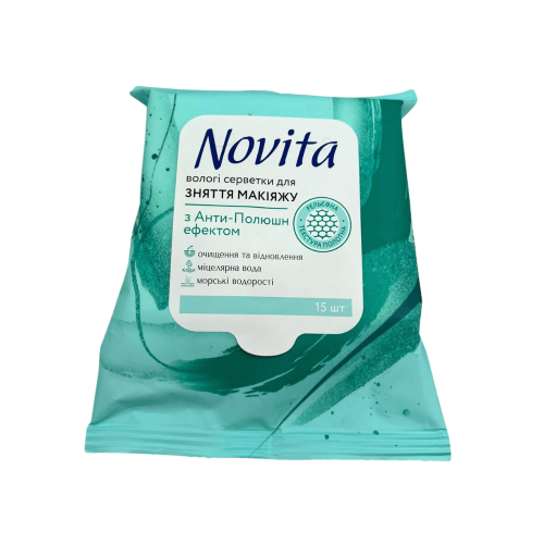 i-dorba (5) (1)