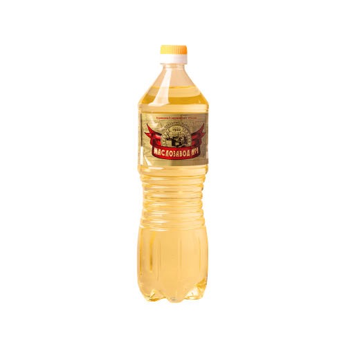i-dorba (99) (1)