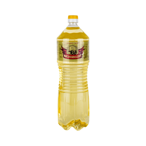 i-dorba (100) (1)