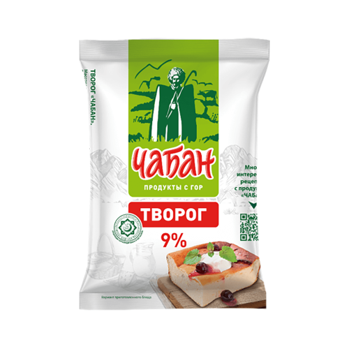 i-dorba (3) (1)
