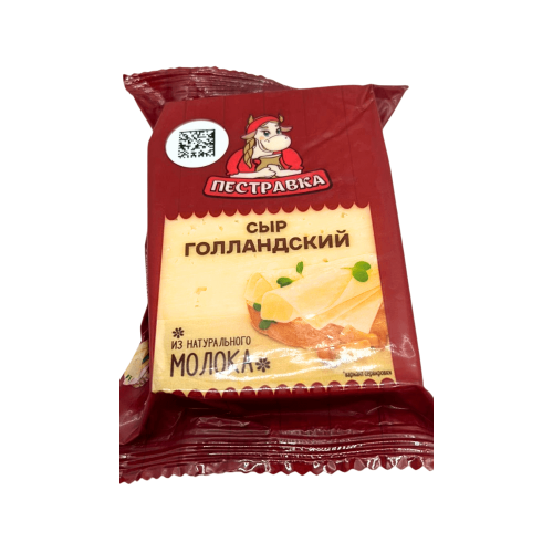 i-dorba (1)