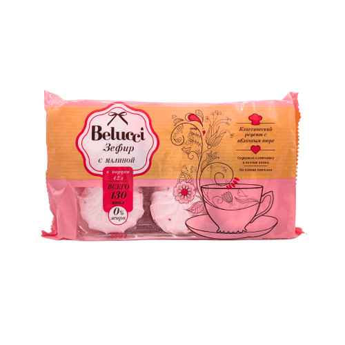 i-dorba (3) (1)