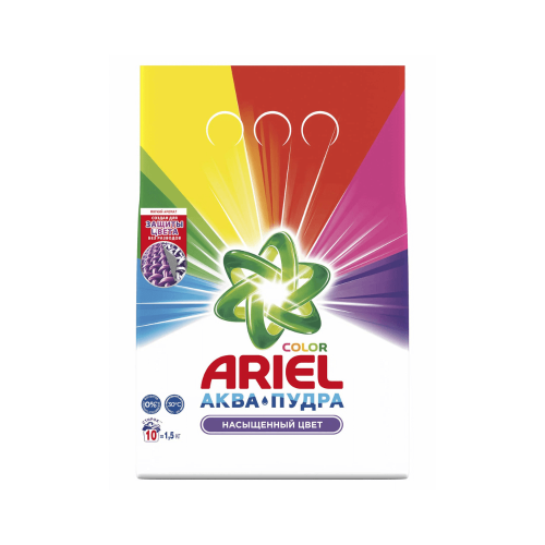 i-dorba (2) (2)