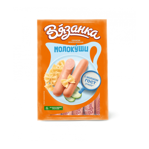 i-dorba (2) (1)