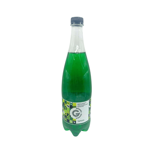 i-dorba (68) (1)