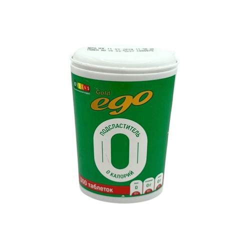 i-dorba (35) (1)