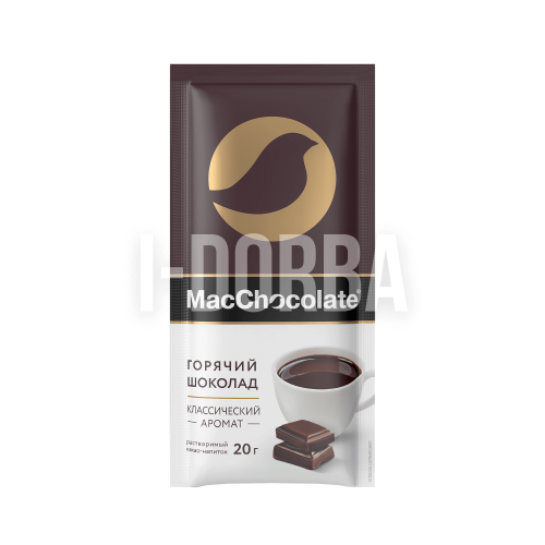 i-dorba (4) (1)