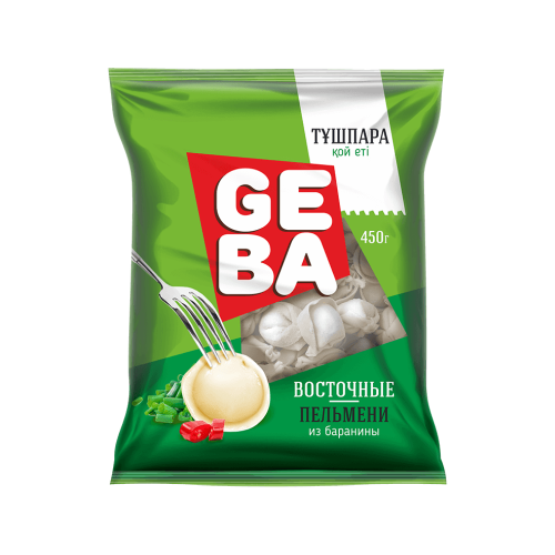 i-dorba (14) (2)