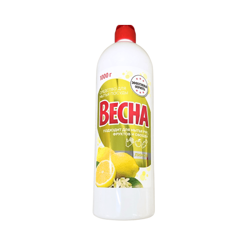 Дизайн без названия (10) (1)