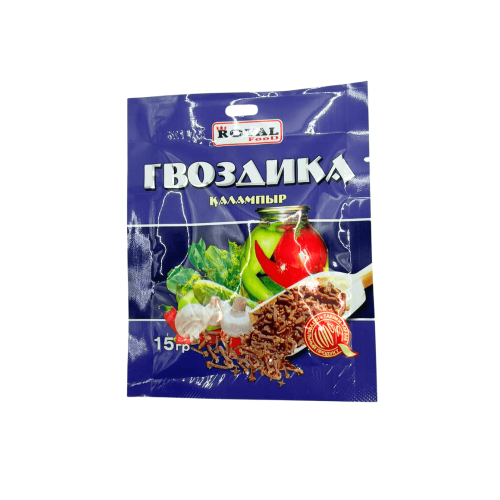 i-dorba (1)